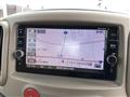 2017 Nissan Cube