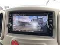 2017 Nissan Cube