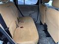 2017 Nissan Cube