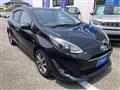 2017 Toyota AQUA