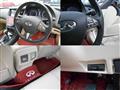 2014 Nissan Skyline