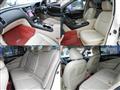 2014 Nissan Skyline