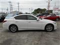 2014 Nissan Skyline