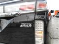 2014 Nissan Elgrand