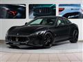 2019 Maserati Granturismo