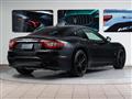 2019 Maserati Granturismo