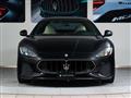 2019 Maserati Granturismo