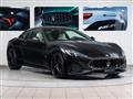 2019 Maserati Granturismo