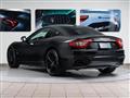 2019 Maserati Granturismo