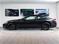 2019 Maserati Granturismo