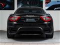 2019 Maserati Granturismo