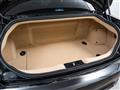 2019 Maserati Granturismo