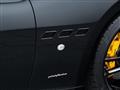 2019 Maserati Granturismo