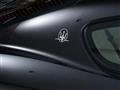 2019 Maserati Granturismo