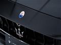 2019 Maserati Granturismo