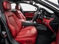 2018 Maserati Quattroporte