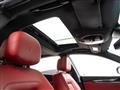 2018 Maserati Quattroporte