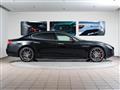 2018 Maserati Quattroporte