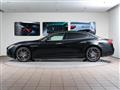 2018 Maserati Quattroporte