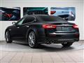 2018 Maserati Quattroporte