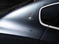 2018 Maserati Quattroporte
