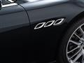 2018 Maserati Quattroporte