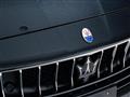 2018 Maserati Quattroporte