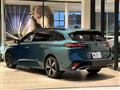 2023 Peugeot 308