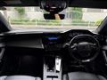 2023 Peugeot 308