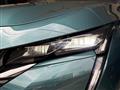 2023 Peugeot 308