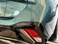 2023 Peugeot 308