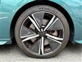2023 Peugeot 308