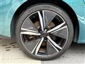 2023 Peugeot 308