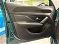 2023 Peugeot 308