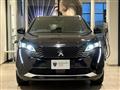 2022 Peugeot Peugoet Others