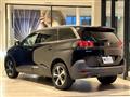 2022 Peugeot Peugoet Others