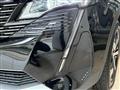 2022 Peugeot Peugoet Others