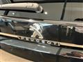 2022 Peugeot Peugoet Others