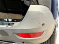 2022 Peugeot Peugoet Others