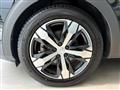 2022 Peugeot Peugoet Others