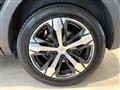 2022 Peugeot Peugoet Others