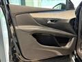 2022 Peugeot Peugoet Others