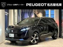 2022 Peugeot Peugoet Others