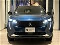 2023 Peugeot Peugoet Others