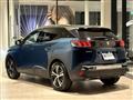 2023 Peugeot Peugoet Others