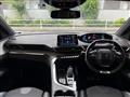 2023 Peugeot Peugoet Others