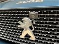 2023 Peugeot Peugoet Others
