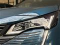 2023 Peugeot Peugoet Others