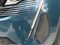 2023 Peugeot Peugoet Others