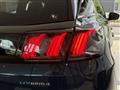 2023 Peugeot Peugoet Others